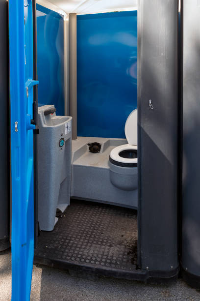 Best Local porta potty services  in Schleswig, IA